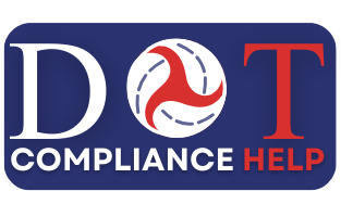 Dot Compliance Help